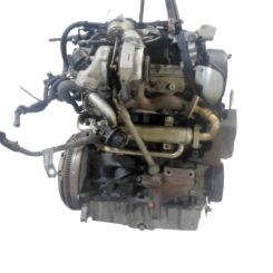 Motor dpca, dada Volkswagen Arteon (3h7, 3h8) 1.5 tsi