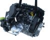 Volkswagen Arteon (3h7, 3h8) 1.5 tsi