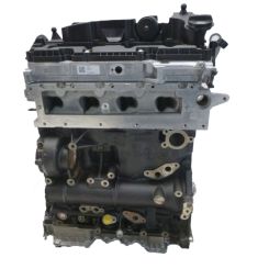 Motor dpca, dada Volkswagen Arteon (3h7, 3h8) 1.5 tsi