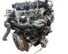 Volkswagen Arteon (3h7, 3h8) 2.0 tdi