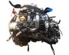 Volkswagen Arteon (3h7, 3h8) 2.0 tdi