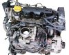 Volkswagen Arteon (3h7, 3h8) 2.0 tdi