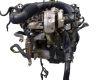 Volkswagen Arteon (3h7, 3h8) 2.0 tdi