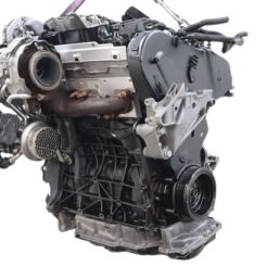 Motor dtua Volkswagen Arteon (3h7, 3h8) 2.0 tdi 4motion