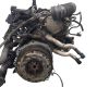 Volkswagen Arteon (3h7, 3h8) 2.0 tdi 4motion