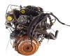 Volkswagen Arteon (3h7, 3h8) 2.0 tdi 4motion