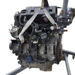 Motor dtua Volkswagen Arteon (3h7, 3h8) 2.0 tdi 4motion
