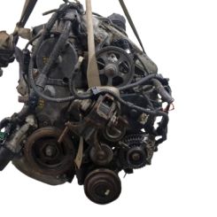 Motor cuaa Volkswagen Arteon (3h7, 3h8) 2.0 tdi 4motion
