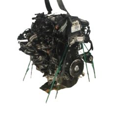 Motor cuaa Volkswagen Arteon (3h7, 3h8) 2.0 tdi 4motion