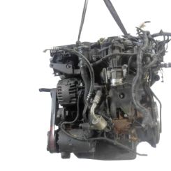 Motor dfha Volkswagen Arteon (3h7, 3h8) 2.0 tdi