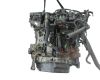 Volkswagen Arteon (3h7, 3h8) 2.0 tdi