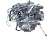 Volkswagen Arteon (3h7, 3h8) 2.0 tdi