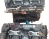 Volkswagen Arteon (3h7, 3h8) 2.0 tdi
