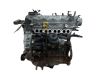 Volkswagen Arteon (3h7, 3h8) 2.0 tdi