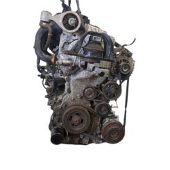 Motor dsrb, dbga, dfga, dtsa, dtsb, dsra Volkswagen Arteon (3h7, 3h8) 2.0 tdi