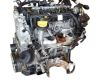 Volkswagen Arteon (3h7, 3h8) 2.0 tdi