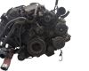 Volkswagen Arteon (3h7, 3h8) 2.0 tsi