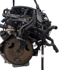 Motor dnna, duna, dkza, czpb Volkswagen Arteon (3h7, 3h8) 2.0 tsi
