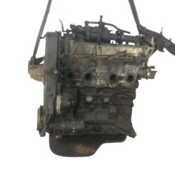 Motor djhc Volkswagen Arteon (3h7, 3h8) 2.0 tsi 4motion