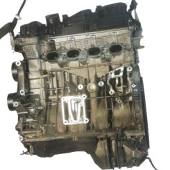 Motor dnna, duna, dkza, czpb Volkswagen Arteon (3h7, 3h8) 2.0 tsi