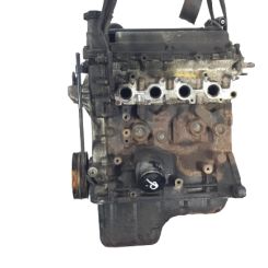 Motor dnfg Volkswagen Arteon (3h7, 3h8) 2.0 tsi r