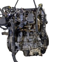 Motor dnfg Volkswagen Arteon (3h7, 3h8) 2.0 tsi r