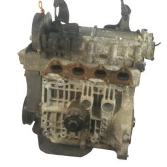Motor dnfg Volkswagen Arteon (3h7, 3h8) 2.0 tsi r