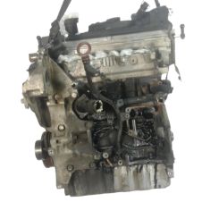 Motor dnfg Volkswagen Arteon (3h7, 3h8) 2.0 tsi r