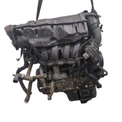 Motor dnfg Volkswagen Arteon (3h7, 3h8) 2.0 tsi r