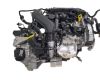 Volkswagen Arteon shooting brake (3h9) 1.5 tsi