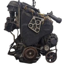 Motor cdvd Volkswagen Atlas (ca1) 3.6 fsi 4motion