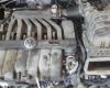 Volkswagen Atlas (ca1) 3.6 fsi 4motion