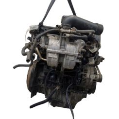 Motor cdvd Volkswagen Atlas (ca1) 3.6 fsi 4motion