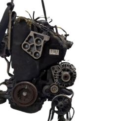 Motor cdvd Volkswagen Atlas (ca1) 3.6 fsi 4motion