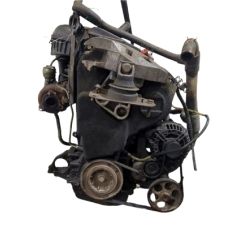 Motor cdvd Volkswagen Atlas (ca1) 3.6 fsi 4motion