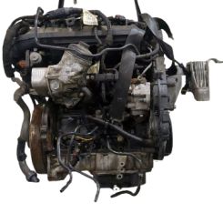 Motor cdvd Volkswagen Atlas (ca1) 3.6 fsi 4motion