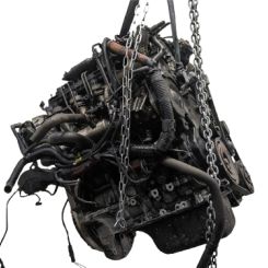 Motor cbzb Volkswagen Beetle (5c1, 5c2) 1.2 tsi