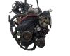Volkswagen Beetle (5c1, 5c2) 1.2 tsi