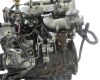Volkswagen Beetle (5c1, 5c2) 1.2 tsi 16v