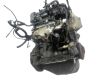 Volkswagen Beetle (5c1, 5c2) 1.2 tsi 16v