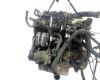 Volkswagen Beetle (5c1, 5c2) 1.2 tsi 16v