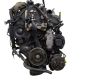Volkswagen Beetle (5c1, 5c2) 1.2 tsi