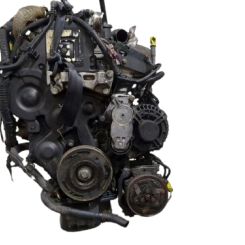 Motor cbzb Volkswagen Beetle (5c1, 5c2) 1.2 tsi