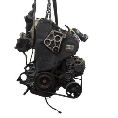 Motor cbzb Volkswagen Beetle (5c1, 5c2) 1.2 tsi