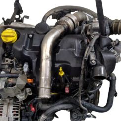 Motor cbzb Volkswagen Beetle (5c1, 5c2) 1.2 tsi