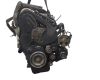 Volkswagen Beetle (5c1, 5c2) 1.2 tsi