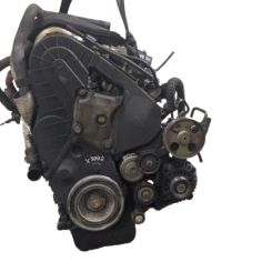 Motor cbzb Volkswagen Beetle (5c1, 5c2) 1.2 tsi