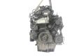 Volkswagen Beetle (5c1, 5c2) 1.4 tsi