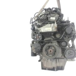 Motor czda Volkswagen Beetle (5c1, 5c2) 1.4 tsi