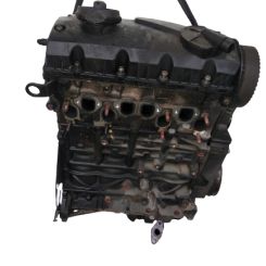 Motor cnwa, ctka, cavd, cthd Volkswagen Beetle (5c1, 5c2) 1.4 tsi